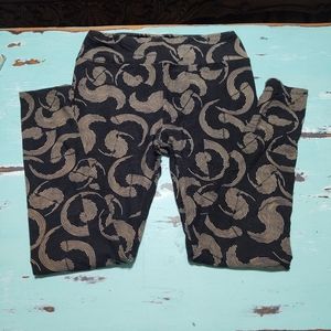 🛍️Lularoe leggings